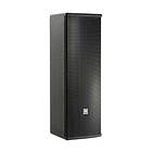 JBL AC26 (stk)