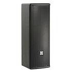 JBL AC28/95 (stk)