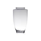 Newport Upper East Elegant L Vas 450mm