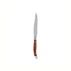 Newport Nobu Bbq Kniv