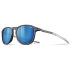 Julbo United Polarized