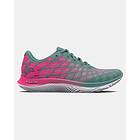 Under Armour Flow Velociti Wind 2 Daylight (Miesten)