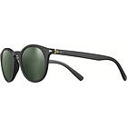 Solar Eyewear Janis