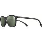 Solar Eyewear Purple