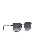 Calvin Klein Jeans CKJ21217S