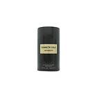 Kenneth Cole Intensity edt 100ml