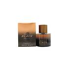 Kenneth Cole Copper Black edt 100ml