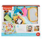 Fisher-Price Dive Right In Activity Mat