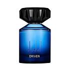 Dunhill Driven edt 100ml