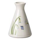 Villeroy & Boch Colourful Spring Vase 105mm