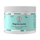 Shift Magnesium Powder 0.1kg