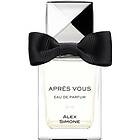 Alex Simone Apres Vous edp 50ml