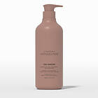 Omniblonde Cool Signature Conditioner 1000ml