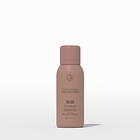 Omniblonde Keep Your Coolness Dry Shampoo100ml