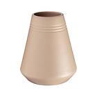 NJRD Lines Vase 180mm