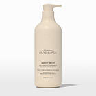Omniblonde Clean Up Your Act Detox Shampoo 1000ml