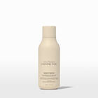 Omniblonde Clean Up Your Act Detox Shampoo 300ml