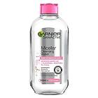 Garnier Micellar Cleansing Water 3in1 Sensitive Skin 200ml