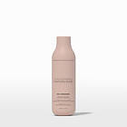 Omniblonde Soft Forgiveness Leave in Conditioner 150ml
