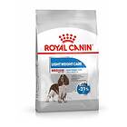 Royal Canin SHN Medium Light Weight Care 12kg