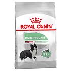 Royal Canin SHN Medium Digestive Care 12kg