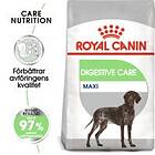 Royal Canin SHN Maxi Digestive Care 12kg