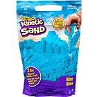 Spin Master Kinetic Sand Blå 907g