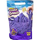 Spin Master Kinetic Sand Lila 907g