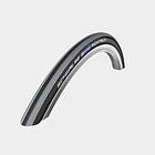Schwalbe Rightrun 22x1,00 (25-489)