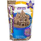 Spin Master Kinetic Sand Beach Sand 1360g