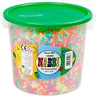 Nabbi Neon Mix Beads 20000st