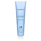 Liz Earle Deep Cleansing Clay Mask 75ml