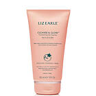 Liz Earle Cleanse & Glow Transforming Gel Cleanser 150ml