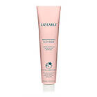 Liz Earle Brightening Clay Mask 75ml