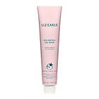 Liz Earle Balancing Gel Mask 75ml