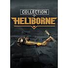 Heliborne Collection (PC)