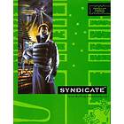 Syndicate - Limited Edition (PC)