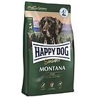 Happy Dog Sensible Montana 11kg