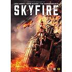 Skyfire (DVD)