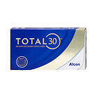Alcon Dailies Total 30 (6-pack)