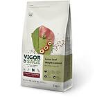 Vigor & Sage Weight Control Adult 2kg