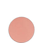 Maria Åkerberg Magnetic Refill Blush