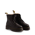 Dr. Martens Jadon FL