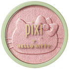 Pixi +Hello Kitty Glow-y Powder