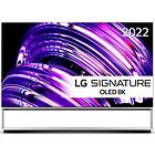 LG OLED88Z2 88" 8K (7680x4320) OLED Smart TV