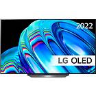 LG OLED77B2 77" 4K Ultra HD (3840x2160) OLED Smart TV