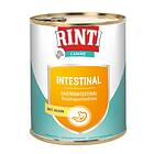 Rinti Canine Intestinal 6x0,8kg