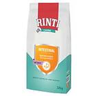 Rinti Canine Intestinal 12kg