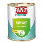 Rinti Canine Weight 6x0,8kg