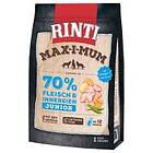 Rinti Max-i-Mum Junior 1kg